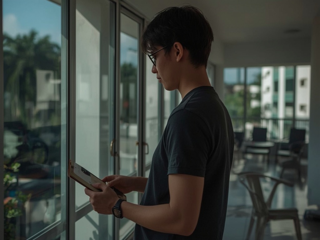 Langkah Cerdas Mengelola Kesehatan, Rumah, dan Energi dengan Perlindungan Hukum post thumbnail image