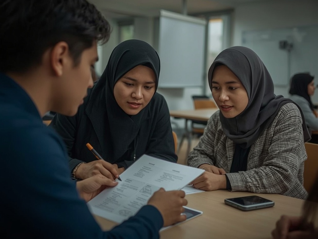 Perbandingan Strategi Praktis Mengelola Rumah, Perjalanan, dan Kesehatan Keluarga post thumbnail image