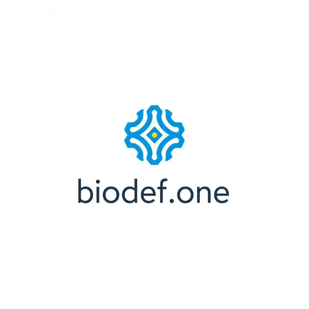 Biodef